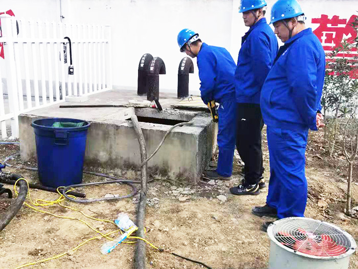 伊犁哈薩克自治州廢油回收項目